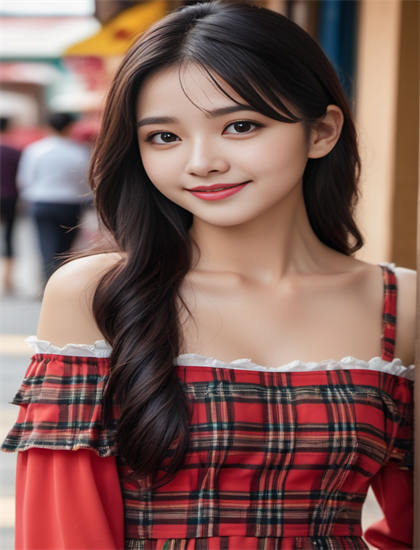 收视第一：《乐朝天下要闻》美学价值个人分析：艺术美感与审美特征探讨