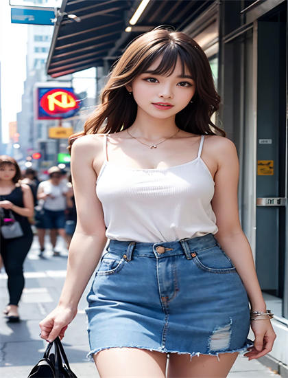 技术解析：《打回原址》的后期制作 推动行业发展的技术创新 为电影艺术注入新活力