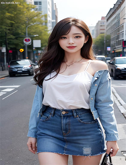 专业解读：《变身爱》的市场表现与观众反馈——艺术与技术的完美结合