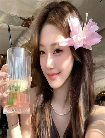 惊悚片经典《绿水》的文化内涵与社会意义 ——惊悚片爱好者的必读指南