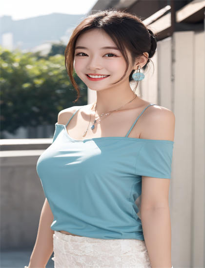 练习曲观影评价：优缺点全面分析，值得一看吗