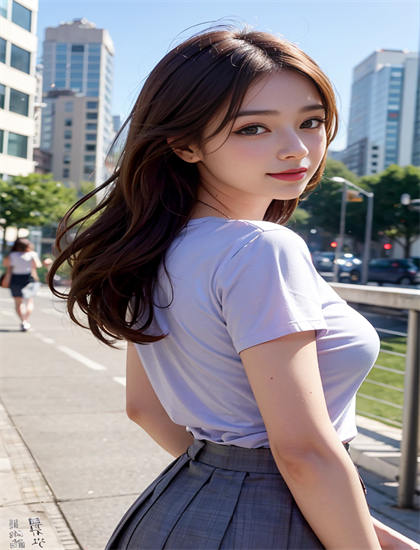 观看手册：霹雳大火拼的把握导演风格与创作特点 助你获得心灵启迪