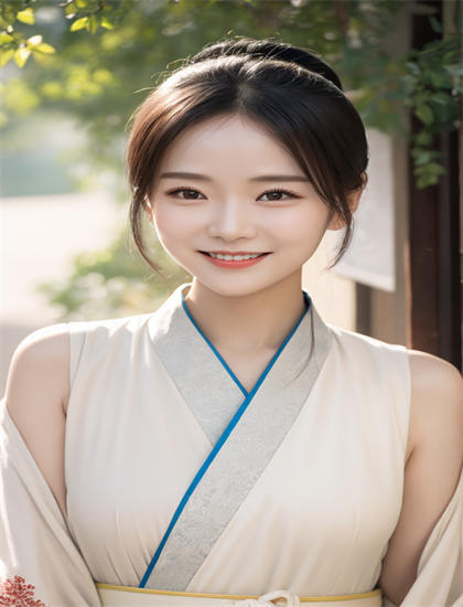 探秘《心香》的情感表达与人性探索