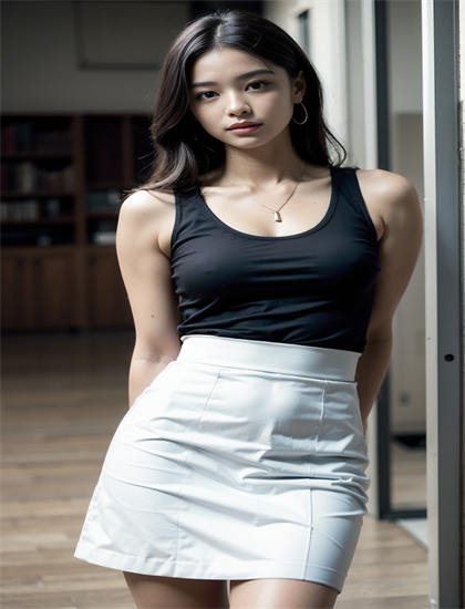 《十岁狼闺女爆改纨绔爹》观影指南：如何把握节奏的起伏变化 提升观影体验