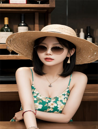 从文化视角看《撒旦的奴隶2》：长镜头的技术难度与艺术效果 认识文化多样性的价值