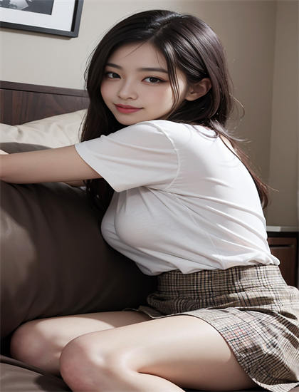 《给个理由先之再点秋香》不同导演版本比较：艺术风格差异分析