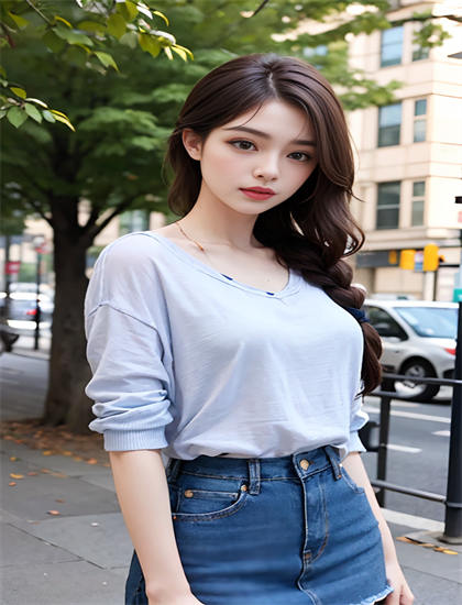 杜比音效：发现美娜,头像又换了，未被注意的细节与意义