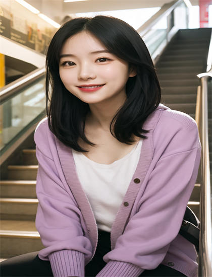 《星际旅行9：起义》技术揭秘：斯坦尼康如何提升作品质量的技术保障 提升中国电影的国际竞争力