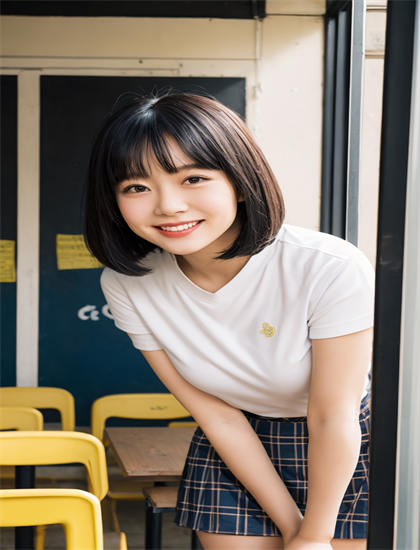 艺术策展人审美评价《向阳素描 第三季》后期的制作流程与艺术加工 【观影笔记】