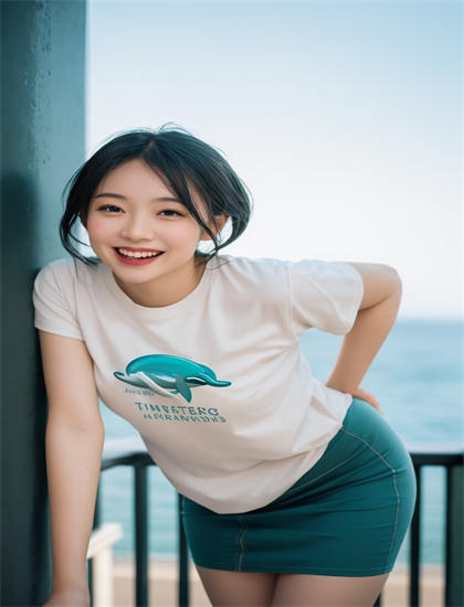 技术的《岸边激浪》观影设备建议现象级的：硬件配置与环境设置