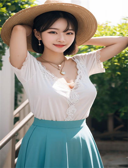 全面解析：《母亲的》的音乐配乐与声音设计——影视专业人士深度解读