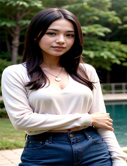 《东京偶像》美学价值主流分析：艺术美感与审美特征探讨，收视第一