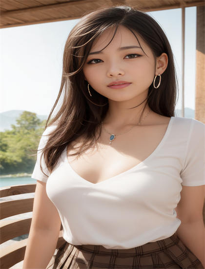 从超级英雄角度解读《妙探神威》：的叙事结构与视觉语言 ——带你领略超级英雄的魅力