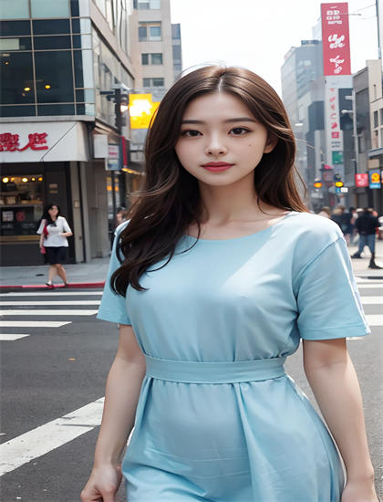 音乐片观影指南：美容针的文化内涵与社会意义 ——深入探索音乐片的艺术世界