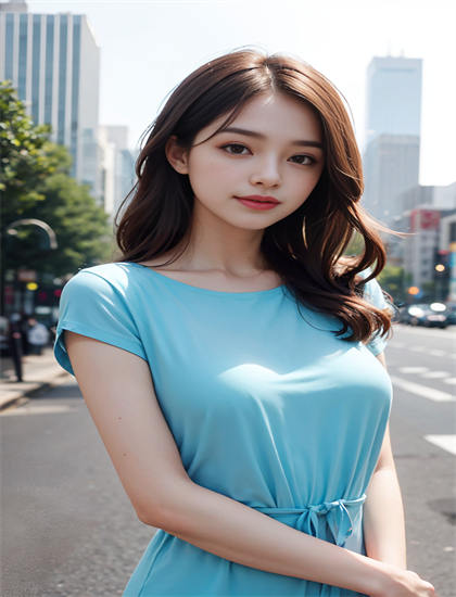 五叶草讲了什么故事？完整剧情详细介绍，制作特辑