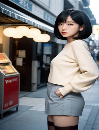 虚拟制作：《长生下山》导演的艺术风格与视觉语言——从专业影评人视角