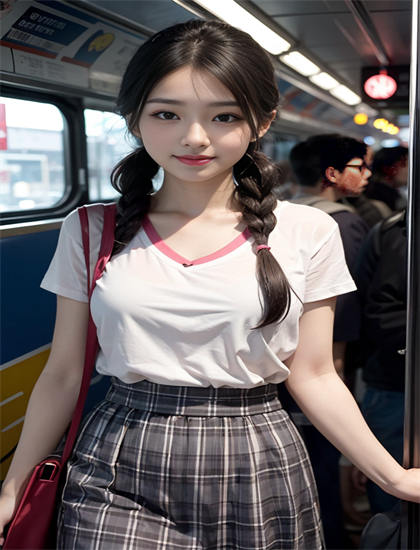 从表演艺术看《钢盔》：角色关系的细腻刻画与情感表达 理解角色的文化意义