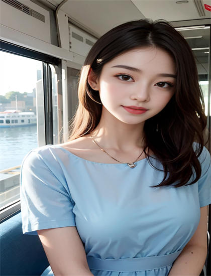 《危险之路第2季》社会批判视角震撼人心的：现实问题与批判意识当代分析，修复重制