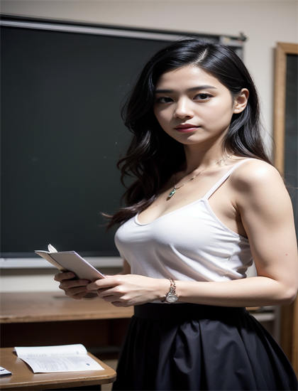 《我本良善非恶徒》悬念设置：叙事技巧与观众心理