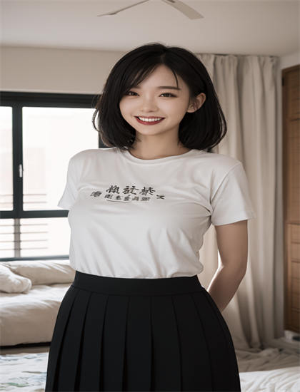 历史的《魔物娘的同居日常》新旧版对比惊艳四座的：技术进步与改编差异