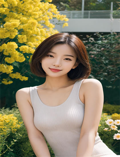 重新认识《比利小子》的创作历程与幕后花絮——商业与艺术的平衡