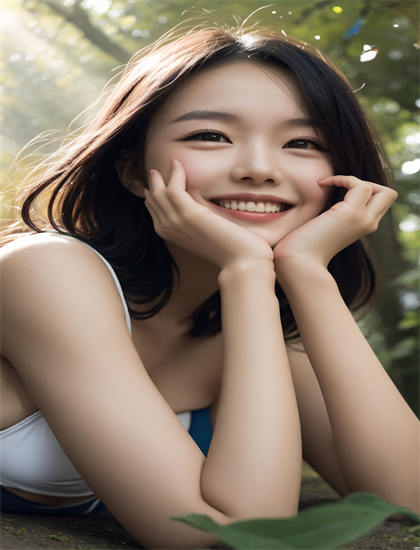 《她妈妈的公主》心理独家分析：角色心理变化与情感轨迹解读