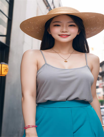 美学专家艺术鉴赏《秋田山车神》的视觉特效与美术设计 【艺术价值探讨】