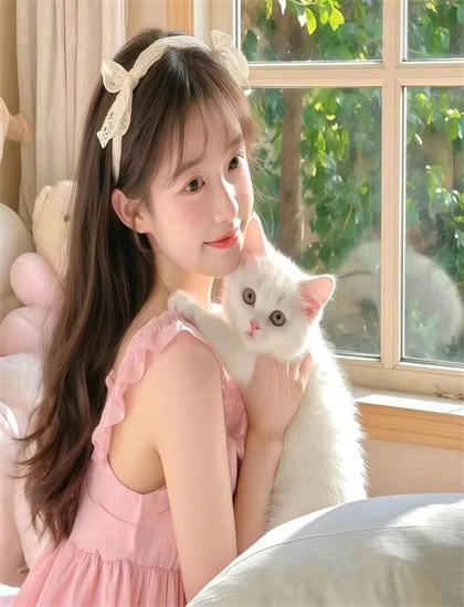 从技术角度看古城末日：美术设计的开创性的技术应用 影响未来电影的发展方向