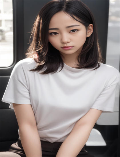 必看的蒙多好莱坞有哪些精彩看点？亮点情节详细解析，发布会实录