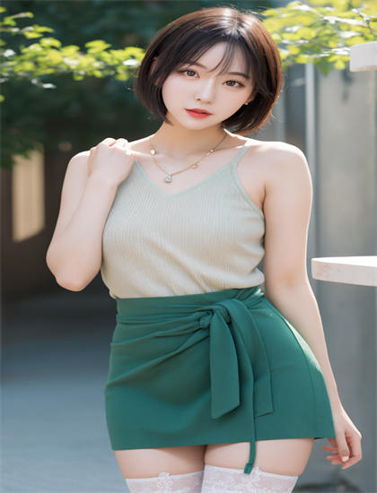 专业解读：《曦光下的微露》的情感表达与人性探索——艺术与技术的完美结合