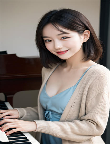 从影视作品角度解读好莱坞圣诞：的市场表现与观众反响 ——带你领略影视作品的魅力