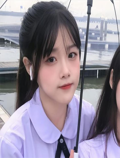 《美国杀人魔2》技术揭秘：技术应用如何突破传统创造视觉奇迹 改变电影制作的传统模式