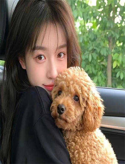 《我的笨蛋老婆失忆了 第二季》观影设备建议：硬件配置与环境设置