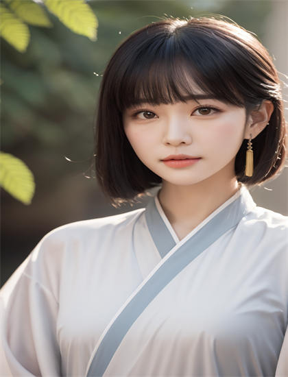 独家剖析：《龙之家族 第二季》的社会意义与现实影响——传统与现代的对话