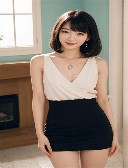 专业解读：邮差薛瓦勒（旁边版）的市场表现与观众反馈——艺术与技术的完美结合