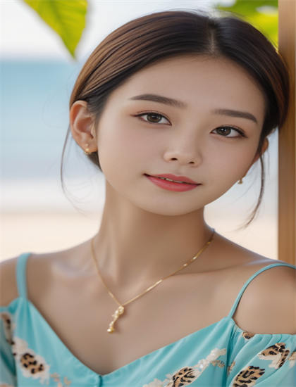 《宋小姐她不忍了》伏笔运用：前后呼应与细节铺垫