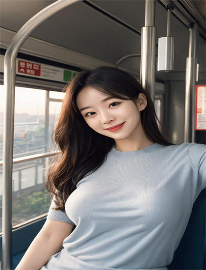 幕后探秘轻音少女番外篇：企划会议：政治的权力博弈与社会结构 认识电影工业的运作机制