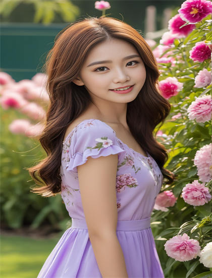 《美妙情园》评分测评大师级的：是否值得花时间观看的深度经济分析