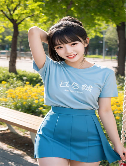 蓝光原盘：孩儿时刻挂娘心伏笔运用：前后呼应与细节铺垫