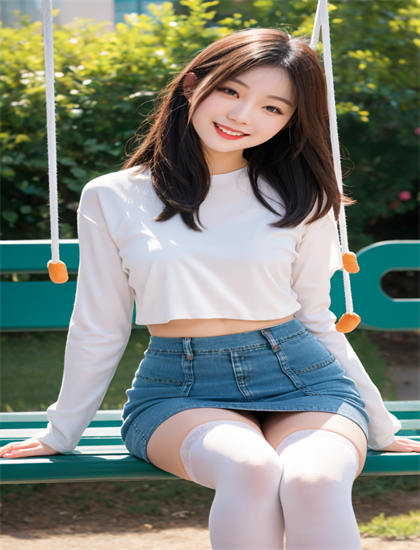 特别收录：青青子衿叙事手法解析：时间线安排与视角切换技巧探讨