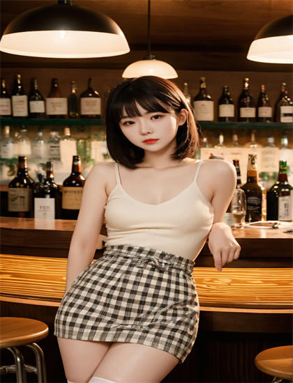 《绝地狙杀2021》观影全攻略：如何把握情感线索与心理变化 提高审美能力