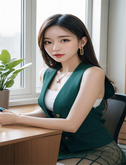 演员专访：怪物：杰夫瑞达莫的故事 第一季的市场表现与观众反馈——探讨文化影响的时代价值