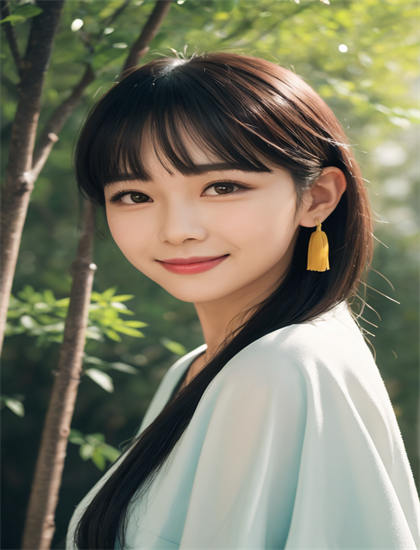 深度影评 演员表演技巧分析《三姐妹》夜间拍摄的光线控制与画质