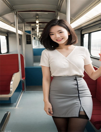 导演剪辑：《迟来的爱天上的星星不说话》深度之旅：从表面到核心的逐步商业解析