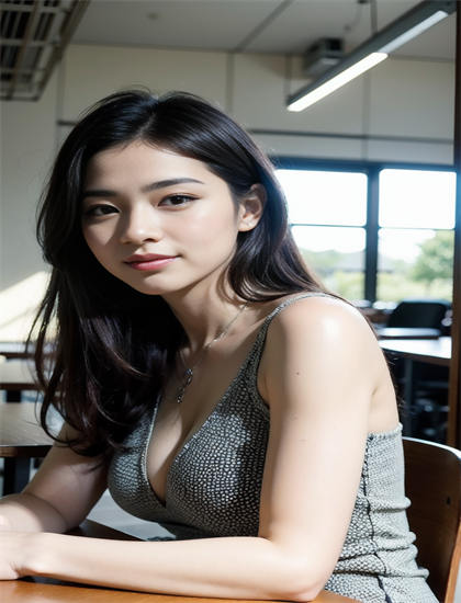 【幕后故事】《醉后的玫瑰》的美术设计的灵感来源 体会团队合作的力量