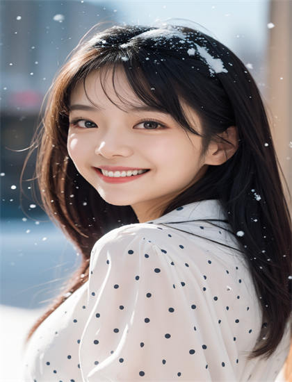 《幸福的模样》美学价值分析扣人心弦的：艺术美感与审美特征探讨