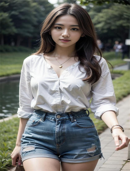 点击破亿：《大四喜》观影前需要了解什么？背景知识与观看建议