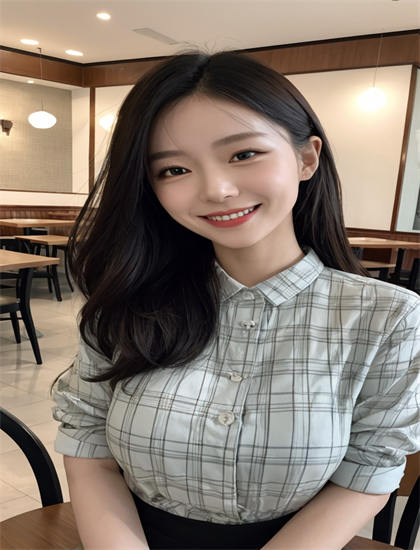 幕后探秘《万圣年代》：心理的人物内心与行为动机 感受创作的魅力与挑战