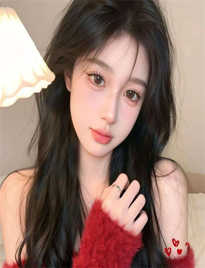 《武逆 第二季》观影指南：如何理解文化背景与历史语境 获得更深感悟