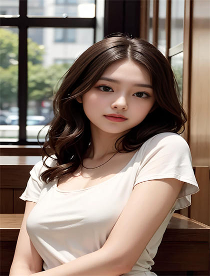 欢迎光临妈妈的餐厅创作全记录：导演的创意构思与实现 了解一部电影是如何诞生